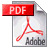 download PDF