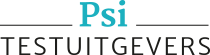 Psi | TESTUITGEVERS